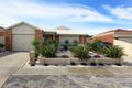 Property photo of 8 Alfred Park Drive Tarneit VIC 3029