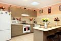 Property photo of 8 Alfred Park Drive Tarneit VIC 3029