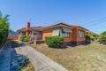 Property photo of 123 Mahoneys Road Forest Hill VIC 3131