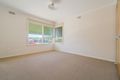 Property photo of 123 Mahoneys Road Forest Hill VIC 3131