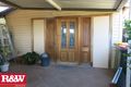 Property photo of 23 Edel Place Fairfield West NSW 2165