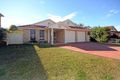 Property photo of 51 Hollingsworth Crescent Callala Bay NSW 2540