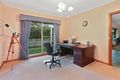 Property photo of 52 James Cook Drive Wandana Heights VIC 3216