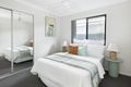 Property photo of 22 Wellington Street Virginia QLD 4014