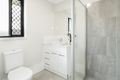 Property photo of 22 Wellington Street Virginia QLD 4014