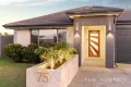 Property photo of 75 Bramall Terrace Baldivis WA 6171