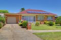 Property photo of 21 Frank Street Para Hills SA 5096