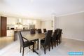 Property photo of 39 Peppermint Grove Taylors Hill VIC 3037