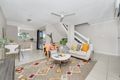 Property photo of 8/3 Soule Street Hermit Park QLD 4812