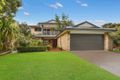Property photo of 32 Hall Road Hornsby NSW 2077
