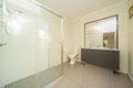 Property photo of 7 Oakmoss Place Berwick VIC 3806