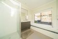 Property photo of 7 Oakmoss Place Berwick VIC 3806