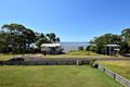 Property photo of 6 Byron Street Russell Island QLD 4184