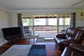 Property photo of 6 Byron Street Russell Island QLD 4184
