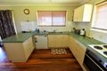 Property photo of 6 Byron Street Russell Island QLD 4184
