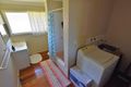 Property photo of 6 Byron Street Russell Island QLD 4184