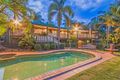 Property photo of 35 Veronica Drive Tallai QLD 4213
