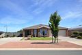Property photo of 22 Lynch Drive Echuca VIC 3564