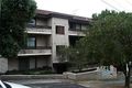 Property photo of 4/29 Tullimbar Road Cronulla NSW 2230