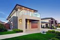 Property photo of 8 Hugo Drive Point Cook VIC 3030