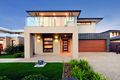 Property photo of 8 Hugo Drive Point Cook VIC 3030