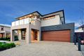 Property photo of 8 Hugo Drive Point Cook VIC 3030