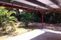 Property photo of 79 Ryland Road Rapid Creek NT 0810