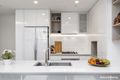 Property photo of 5503/6 Tung Hop Street Waterloo NSW 2017