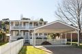 Property photo of 128 Shepherd Street Bowral NSW 2576