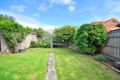 Property photo of 42 Langs Road Ascot Vale VIC 3032