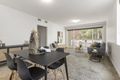 Property photo of 2/411 Toorak Road Toorak VIC 3142