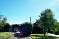 Property photo of 1/29 Ripple Way Bateman WA 6150