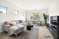 Property photo of 8 Drum Street Derrimut VIC 3026