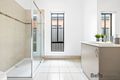 Property photo of 8 Drum Street Derrimut VIC 3026
