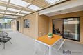 Property photo of 8 Drum Street Derrimut VIC 3026