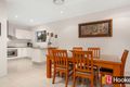 Property photo of 62 Windsor Road Padstow NSW 2211