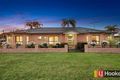 Property photo of 62 Windsor Road Padstow NSW 2211