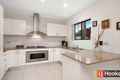 Property photo of 62 Windsor Road Padstow NSW 2211