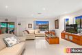 Property photo of 62 Windsor Road Padstow NSW 2211