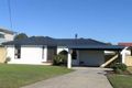 Property photo of 9 Waterview Street Long Jetty NSW 2261
