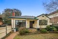 Property photo of 1/1 Asquith Street Box Hill South VIC 3128