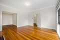 Property photo of 1/1 Asquith Street Box Hill South VIC 3128