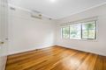 Property photo of 1/1 Asquith Street Box Hill South VIC 3128