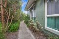 Property photo of 5 Haslam Street Seaford VIC 3198