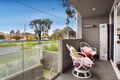 Property photo of 1/262 Heidelberg Road Fairfield VIC 3078