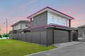 Property photo of 93 Macdonald Road Bardia NSW 2565