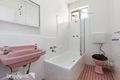 Property photo of 7/18 Normanby Street Windsor VIC 3181