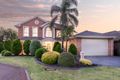 Property photo of 1 Emma Place Plympton SA 5038