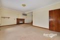 Property photo of 46 St Johns Avenue Springvale VIC 3171