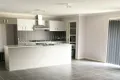 Property photo of 17 Millman Road Spring Farm NSW 2570
